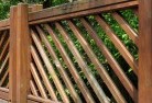 Mount Dutton Baydecks-1.jpg; ?>