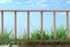 Mount Dutton Baydecks-4.jpg; ?>