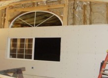 Kwikfynd Home Extentions
mountduttonbay