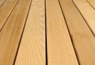 Mount Dutton Baypatios-2.jpg; ?>