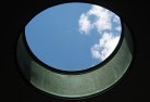 Mount Dutton Bayskylight-replacements(1).jpg; ?>