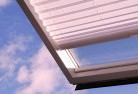 Mount Dutton Bayskylight-replacements(5).jpg; ?>