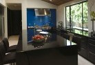 Mount Dutton Bayskylight-replacements(7).jpg; ?>