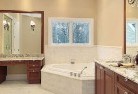 Mount Dutton Bayskylight-replacements-3.jpg; ?>
