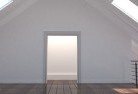 Mount Dutton Bayskylight-replacements-4.jpg; ?>