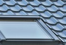 Mount Dutton Bayskylight-replacements.jpg; ?>